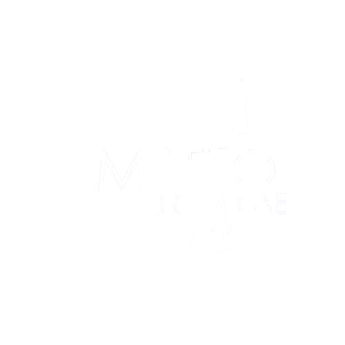 Logo de l'association Météo Bretagne